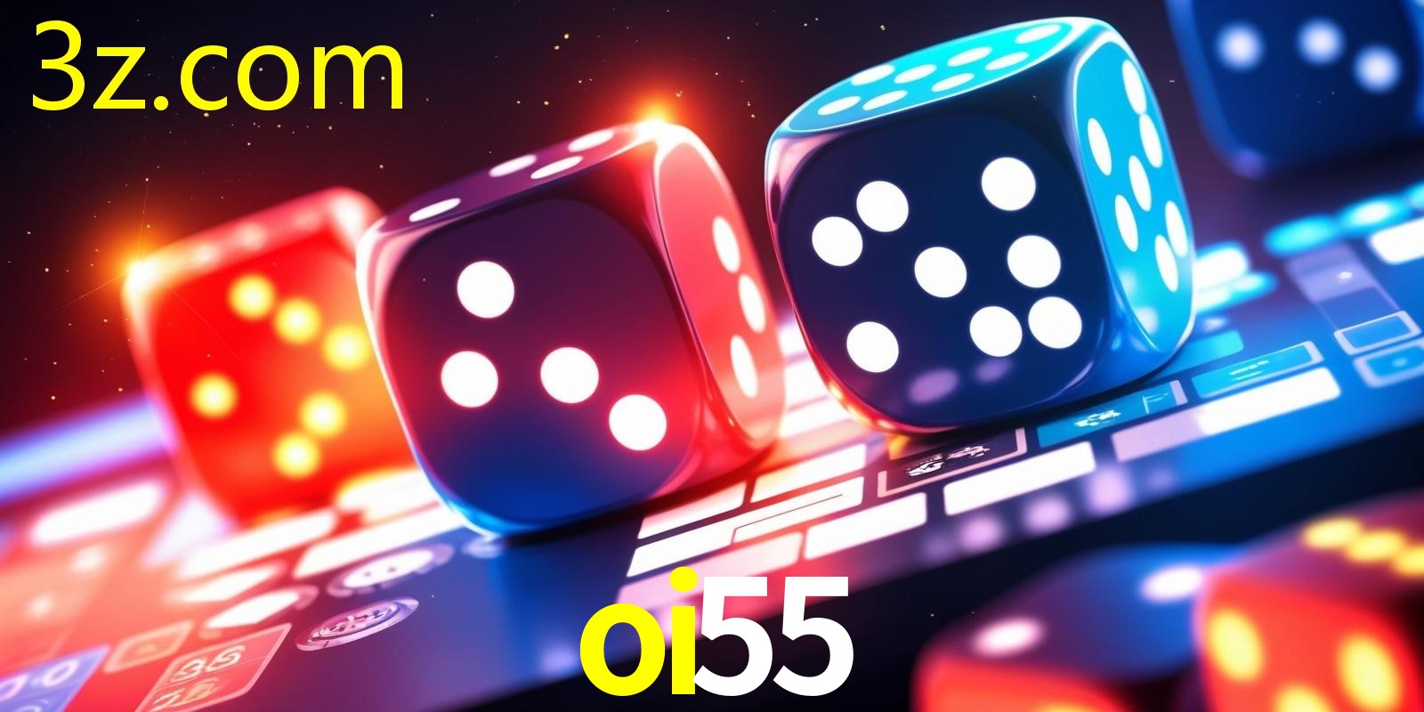 OI55.COM